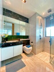 8 Saint Thomas (D9), Condominium #600736121